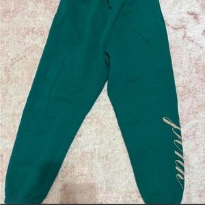 PINK by Victoria Secret sweatpants